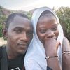 madamekone349