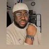 leprince75bans