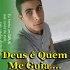 eversonstronda