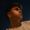 twxluis.f