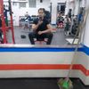 alexpage232