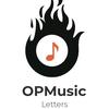 OPMusic