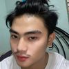 jack_0832