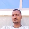 user1384474914018
