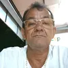 user2151131811913