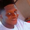 razakser1657051260