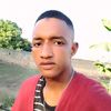 abdoulmoussa670