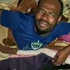 sbongiseni2209