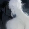 fxqrt_