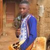 irfane.odg7