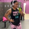 gymmommy7