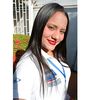 fabita_gil09