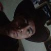 diego_hernan_1514