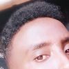muxumadkooshey