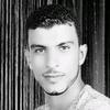 mahmoud47554