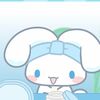 user2620387018174