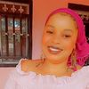 salmane.diallo