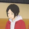 kozumecore