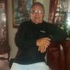 jorge.noe.garcia