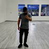 ali2121626