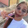 sanny1220gabriela