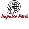 impulseperuu