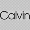 kevin.kalvino1