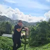dejaci.biano