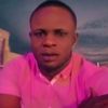 fabrice.118