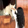 soso.queen27