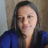 jilkazinha1