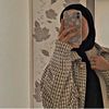 elhamabdallah12