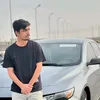alisabbah046