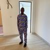 yacouba.sangare4