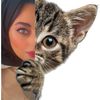 hadeel_shaker