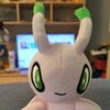 derpycelebi