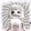 lilala655