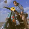 amr.00ahmed