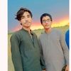 moawizkhan6