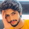 aitrajatt