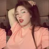ritseel_
