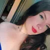 francine.gomes8