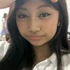 maxene887