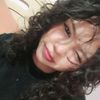 kat_h.l_2