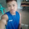 user18523829574401