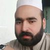 atta.ullah.khan.g