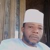 mosesonahthaddeus
