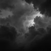 ventingaccount_19