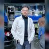 mostafakaram823