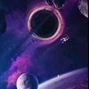 rapzsigma08